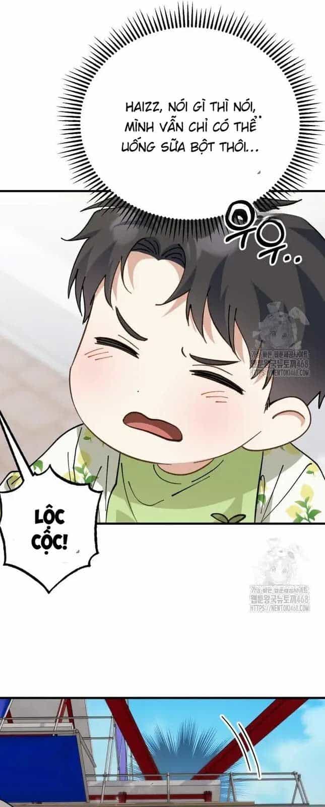 Tôi Sẽ Vực Dậy Gia Tộc Này - Chương 2 - ảnh 88