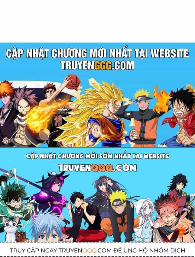 Tôi Sẽ Vực Dậy Gia Tộc Này - Chương 2 - ảnh 93