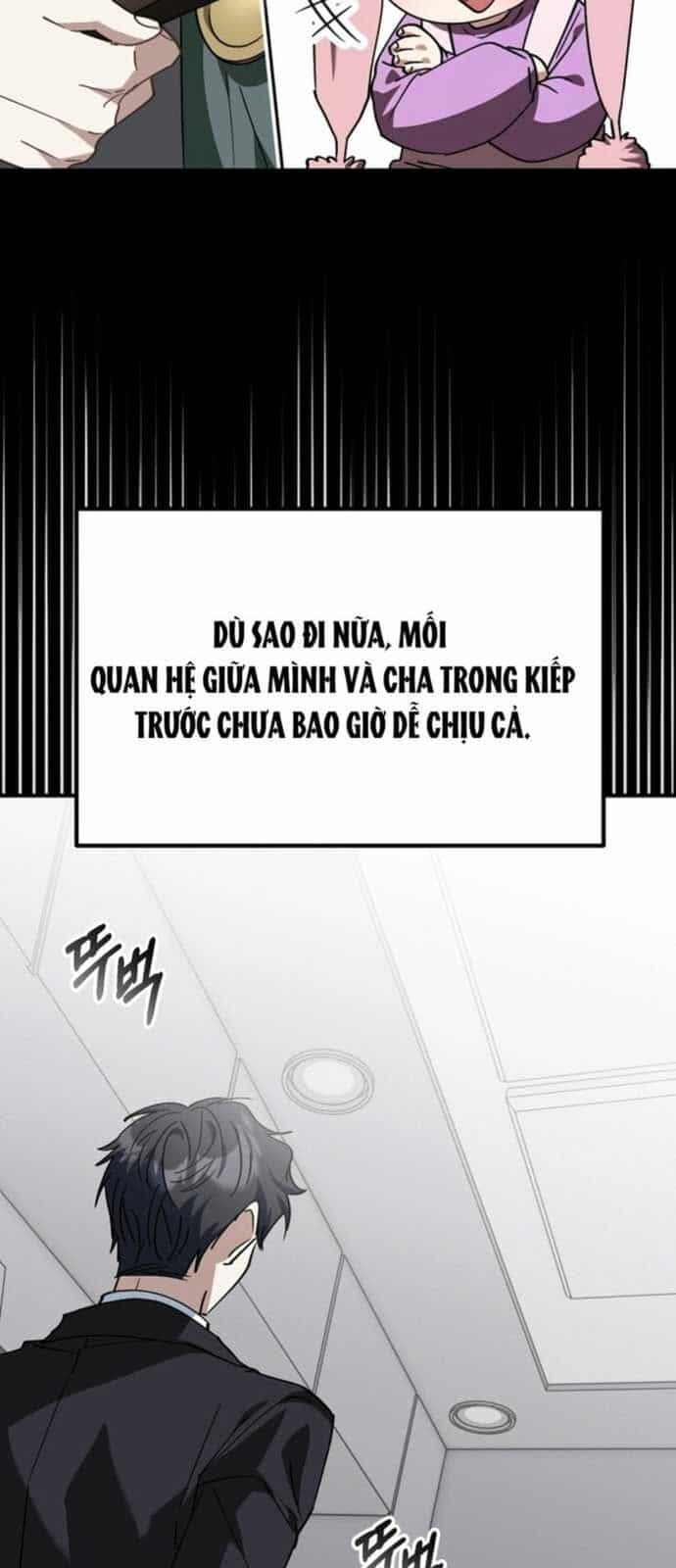 Tôi Sẽ Vực Dậy Gia Tộc Này - Chương 20 - ảnh 13