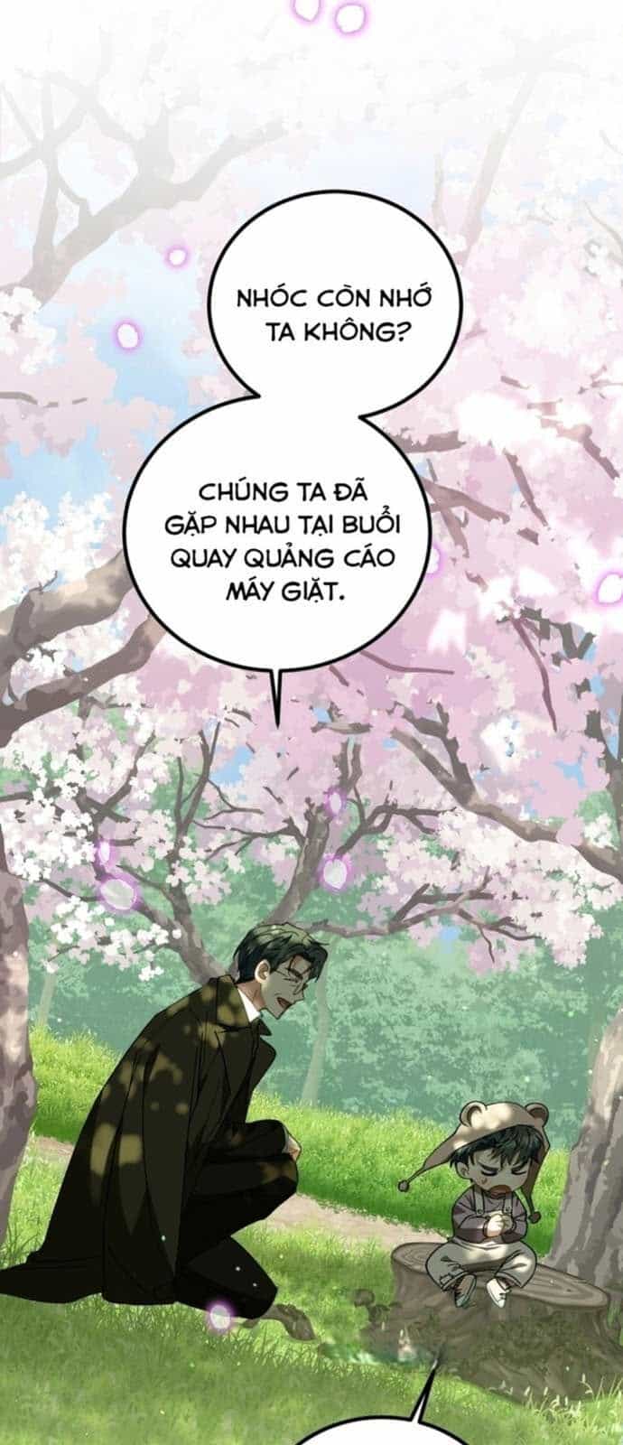 Tôi Sẽ Vực Dậy Gia Tộc Này - Chương 20 - ảnh 26