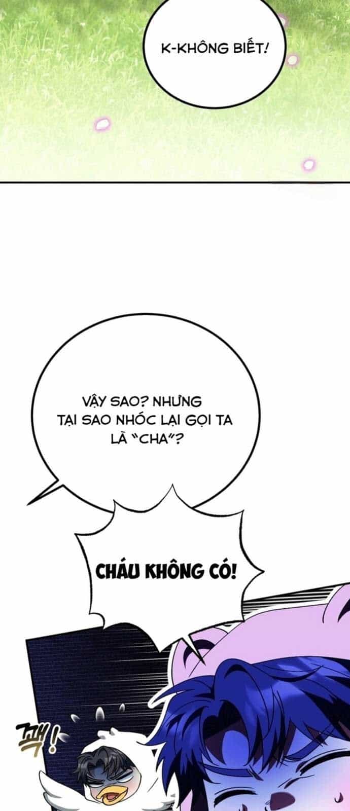 Tôi Sẽ Vực Dậy Gia Tộc Này - Chương 20 - ảnh 27
