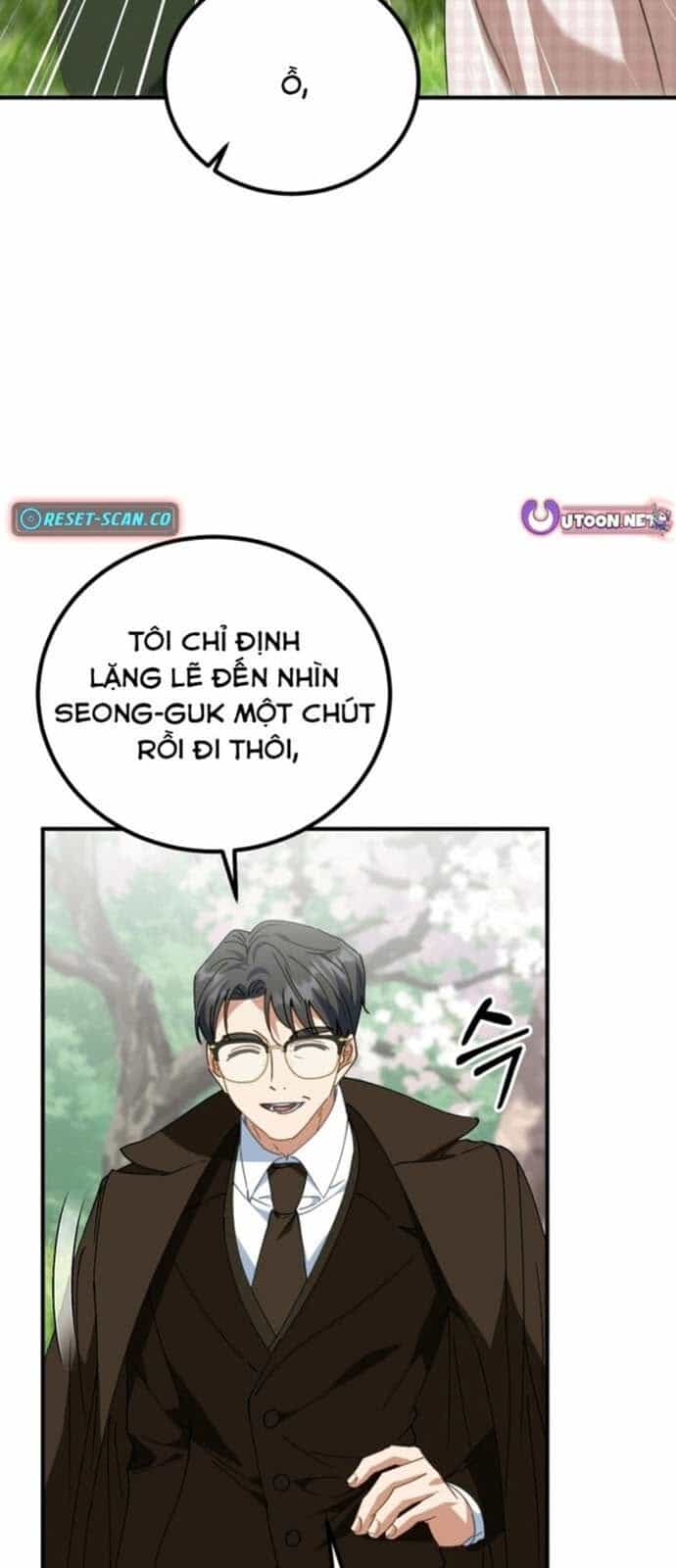 Tôi Sẽ Vực Dậy Gia Tộc Này - Chương 20 - ảnh 32