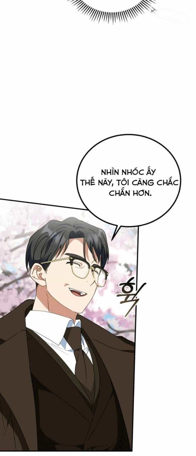 Tôi Sẽ Vực Dậy Gia Tộc Này - Chương 20 - ảnh 37