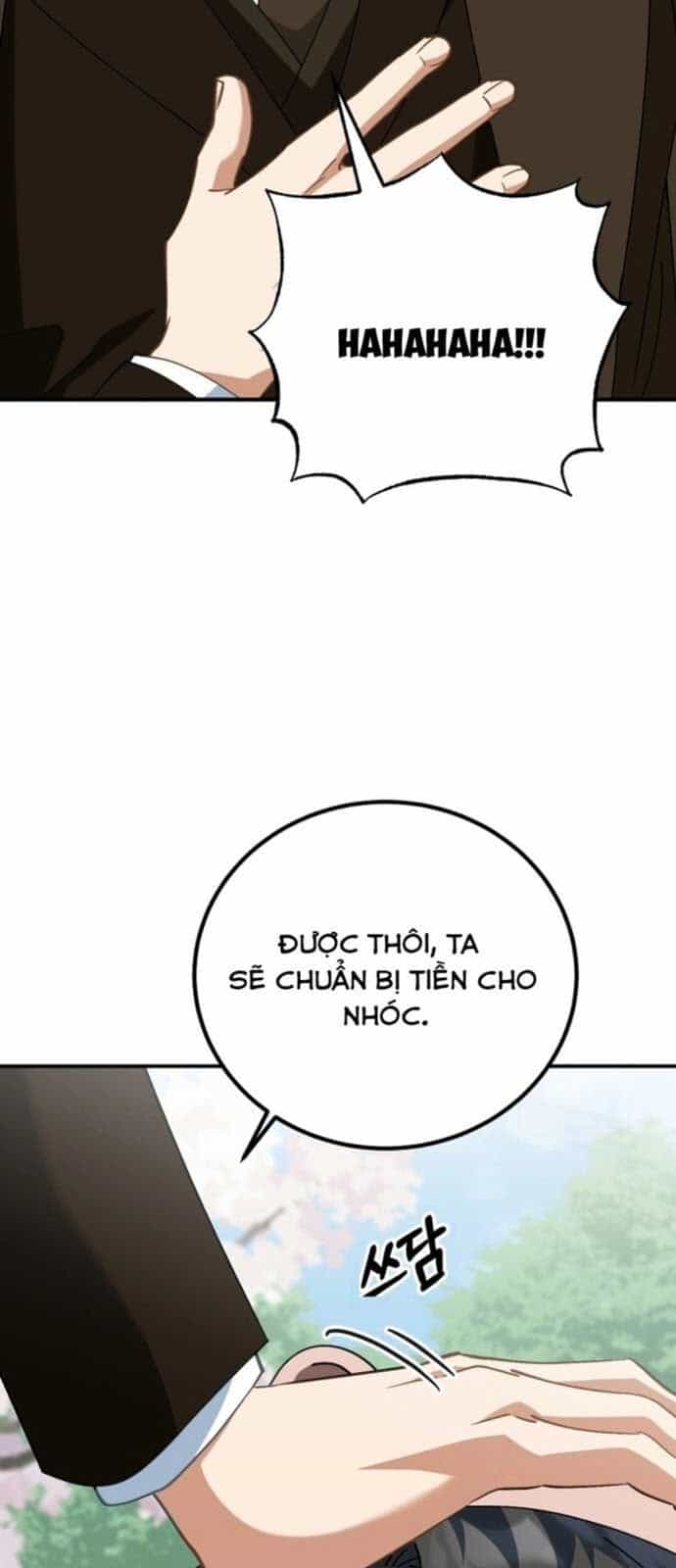 Tôi Sẽ Vực Dậy Gia Tộc Này - Chương 20 - ảnh 44