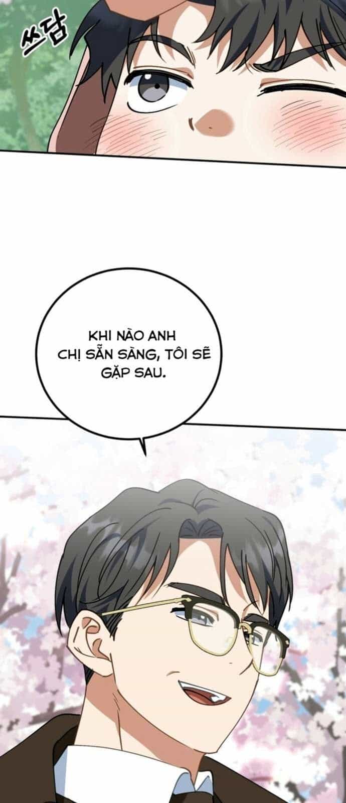 Tôi Sẽ Vực Dậy Gia Tộc Này - Chương 20 - ảnh 45