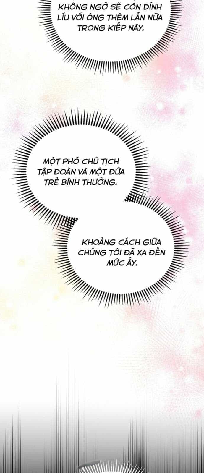 Tôi Sẽ Vực Dậy Gia Tộc Này - Chương 20 - ảnh 49