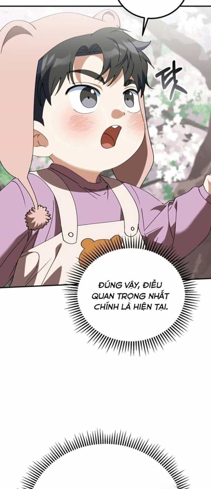 Tôi Sẽ Vực Dậy Gia Tộc Này - Chương 20 - ảnh 58