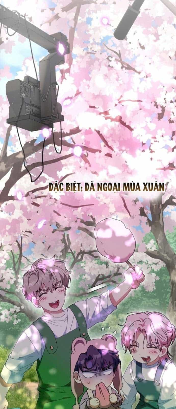 Tôi Sẽ Vực Dậy Gia Tộc Này - Chương 20 - ảnh 61