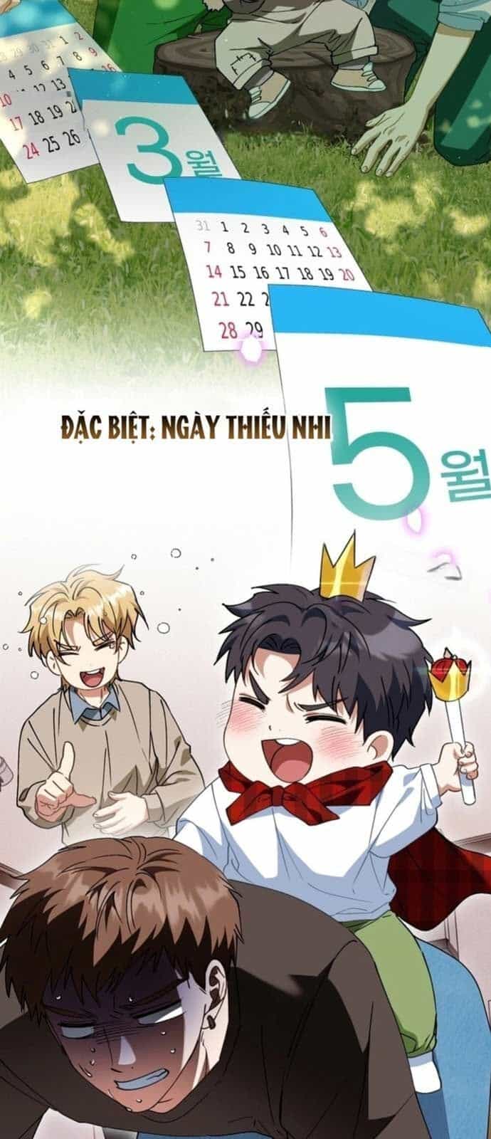 Tôi Sẽ Vực Dậy Gia Tộc Này - Chương 20 - ảnh 62