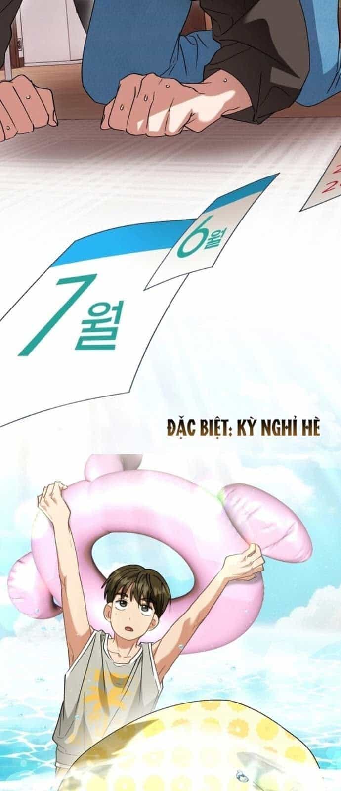 Tôi Sẽ Vực Dậy Gia Tộc Này - Chương 20 - ảnh 63