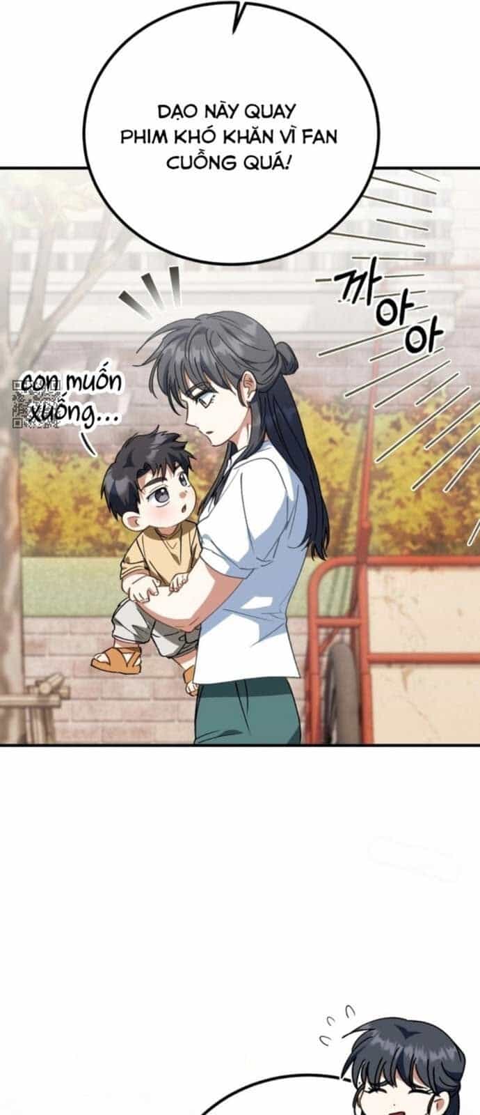 Tôi Sẽ Vực Dậy Gia Tộc Này - Chương 20 - ảnh 72