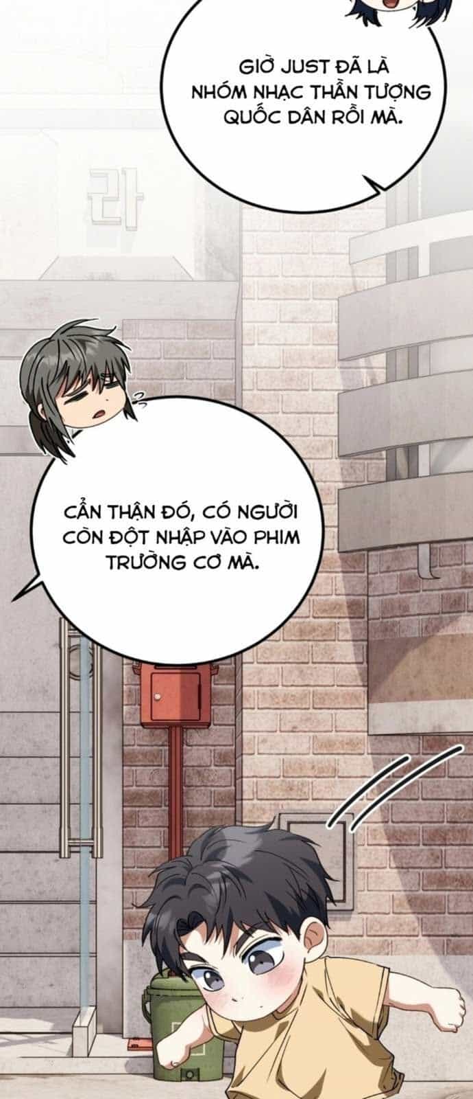 Tôi Sẽ Vực Dậy Gia Tộc Này - Chương 20 - ảnh 73