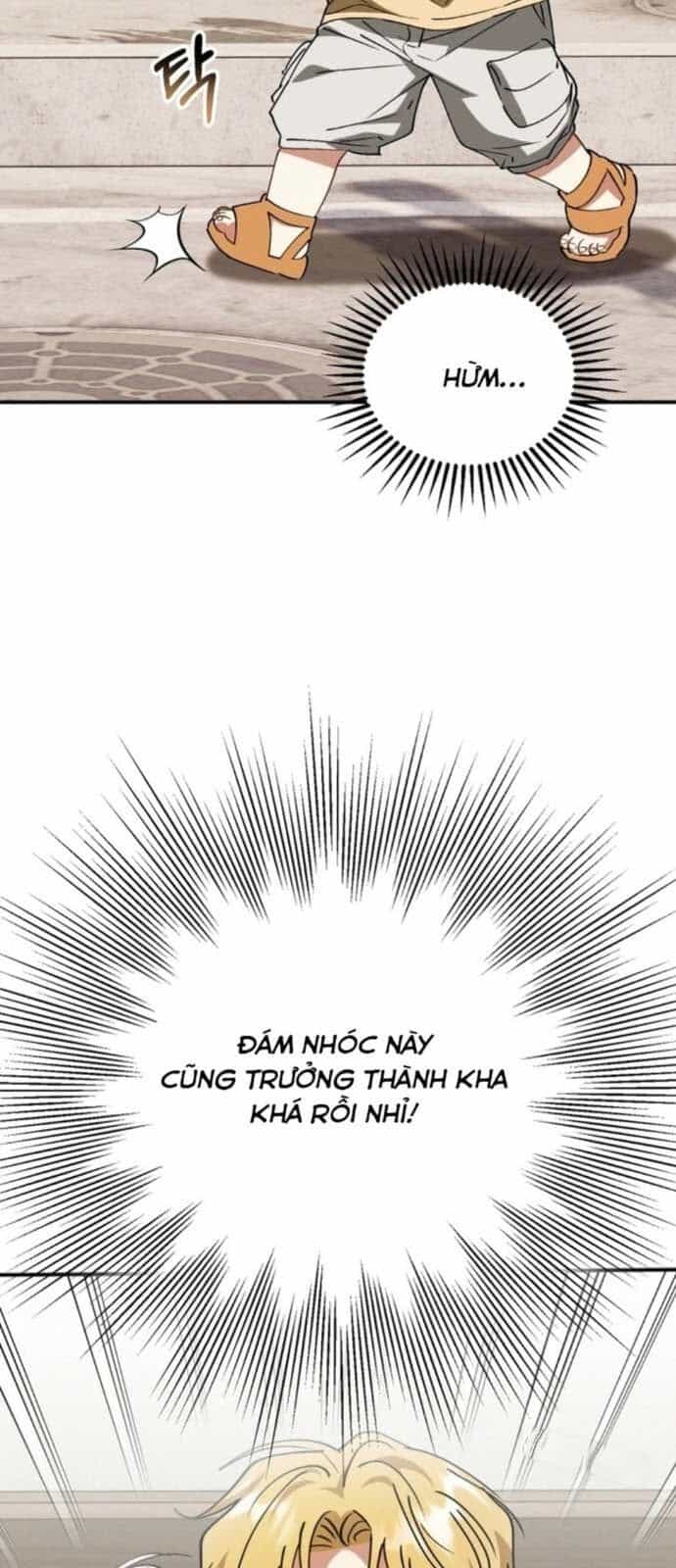 Tôi Sẽ Vực Dậy Gia Tộc Này - Chương 20 - ảnh 74