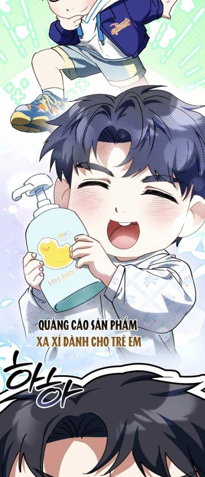 Tôi Sẽ Vực Dậy Gia Tộc Này - Chương 20 - ảnh 79