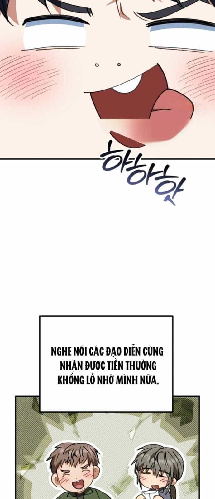 Tôi Sẽ Vực Dậy Gia Tộc Này - Chương 20 - ảnh 80