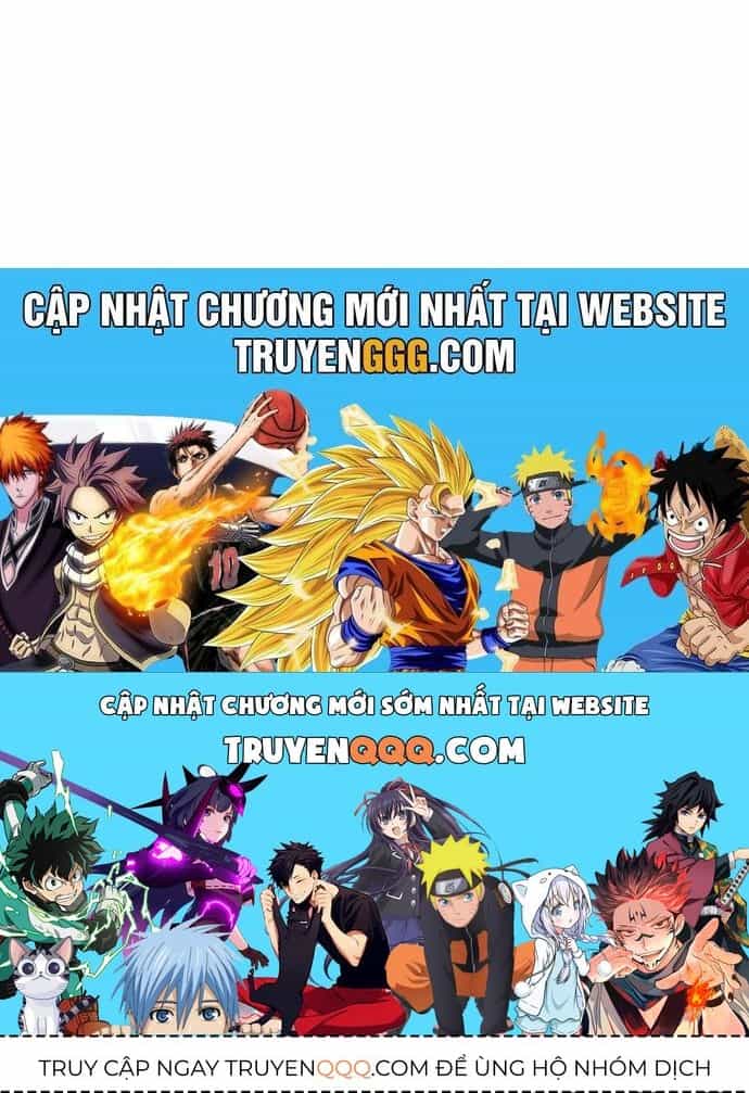 Tôi Sẽ Vực Dậy Gia Tộc Này - Chương 20 - ảnh 89