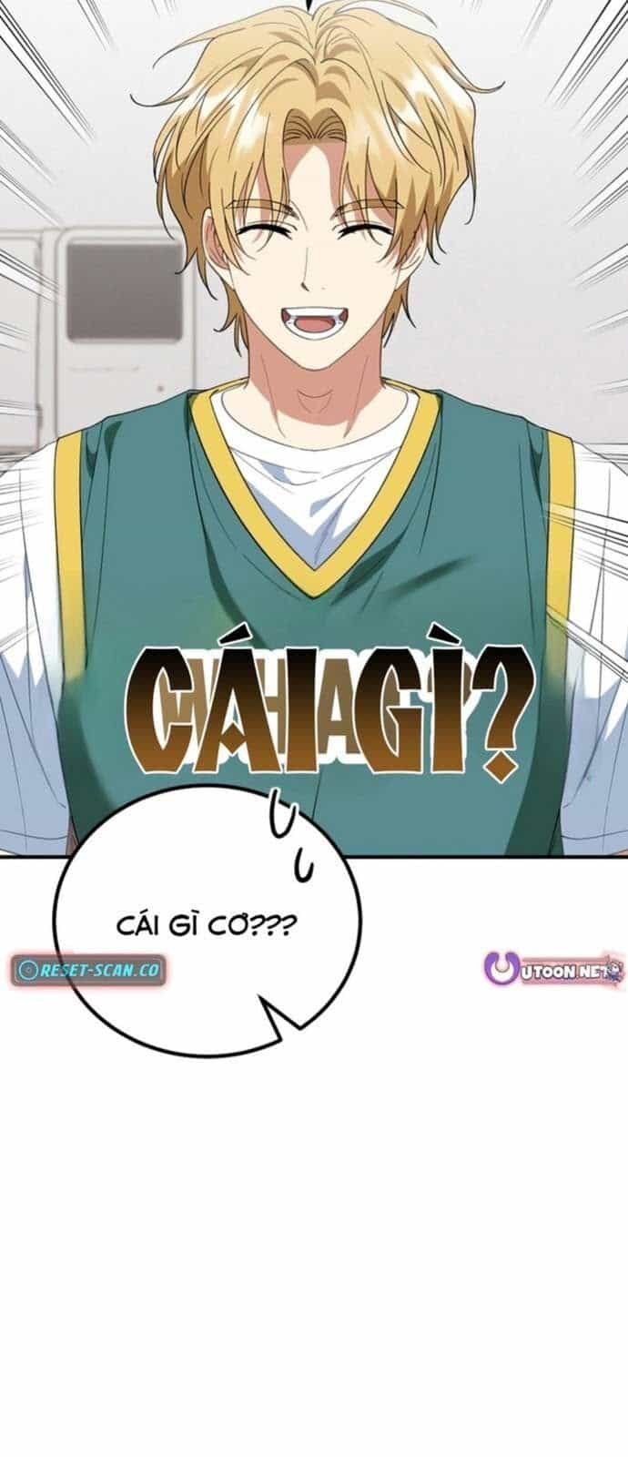 Tôi Sẽ Vực Dậy Gia Tộc Này - Chương 21 - ảnh 19
