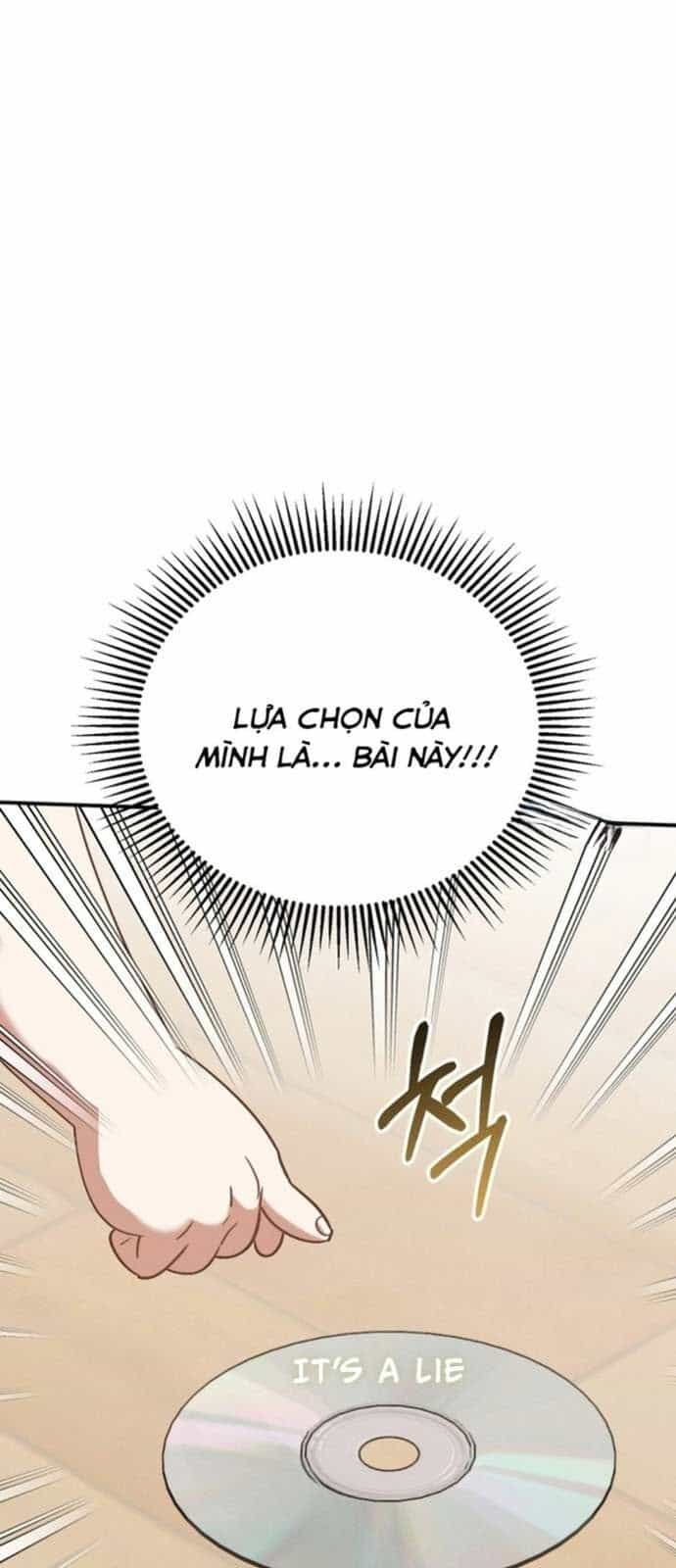 Tôi Sẽ Vực Dậy Gia Tộc Này - Chương 21 - ảnh 31
