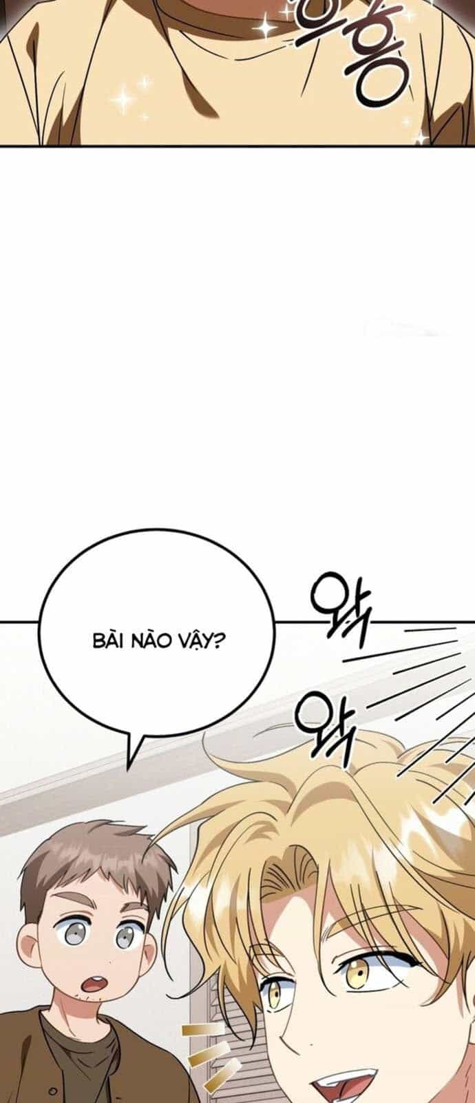 Tôi Sẽ Vực Dậy Gia Tộc Này - Chương 21 - ảnh 34