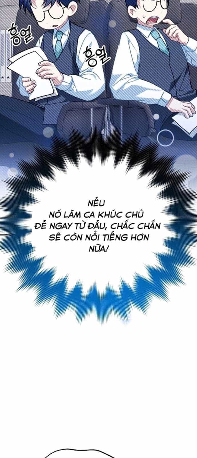 Tôi Sẽ Vực Dậy Gia Tộc Này - Chương 21 - ảnh 42
