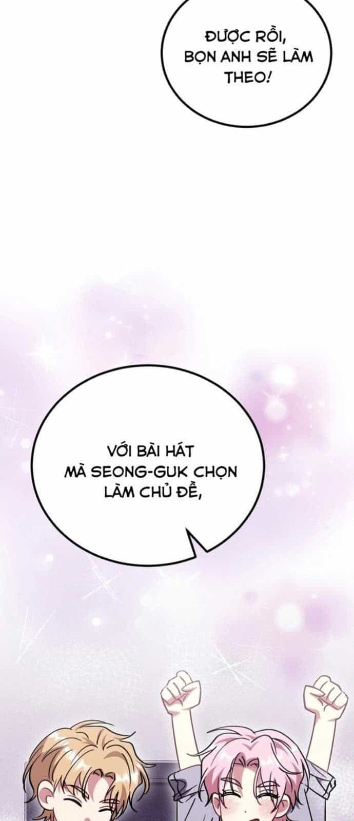 Tôi Sẽ Vực Dậy Gia Tộc Này - Chương 21 - ảnh 48