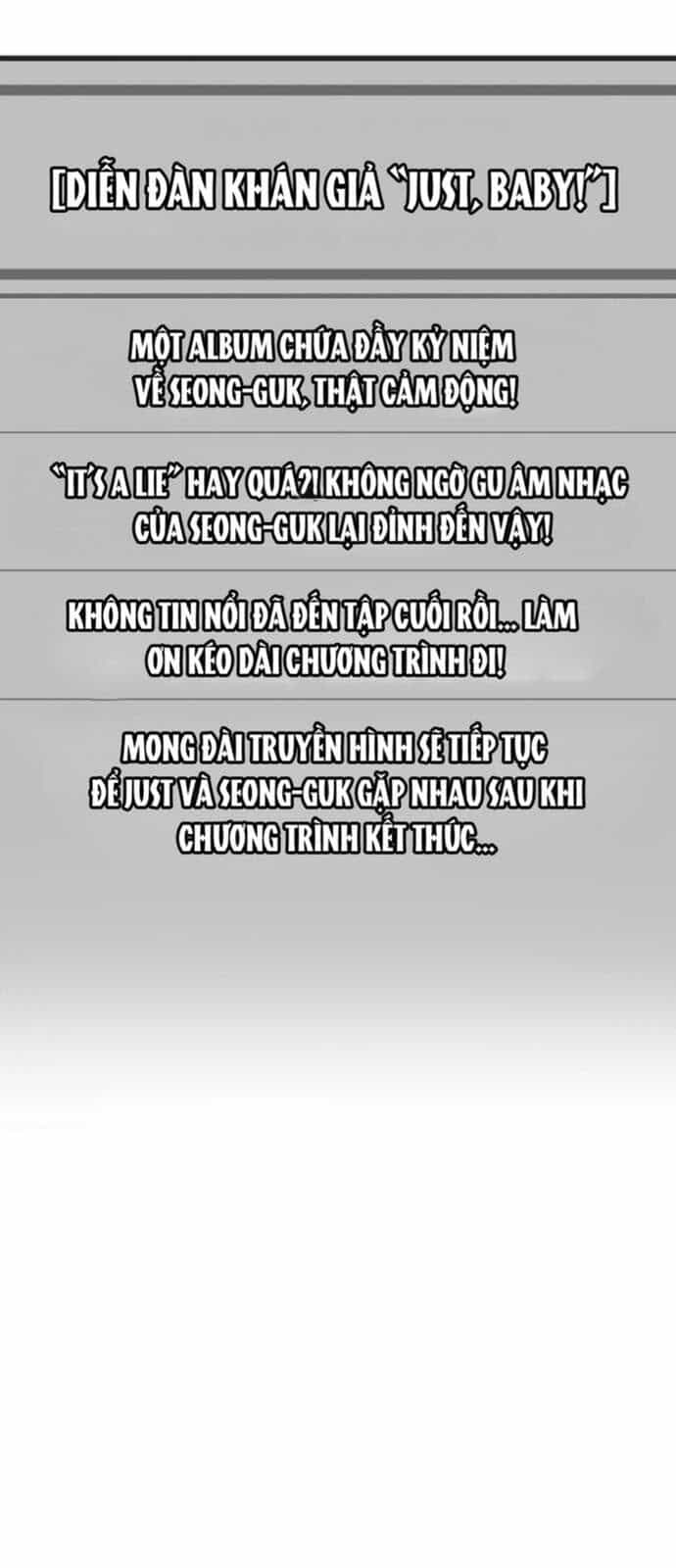 Tôi Sẽ Vực Dậy Gia Tộc Này - Chương 21 - ảnh 51