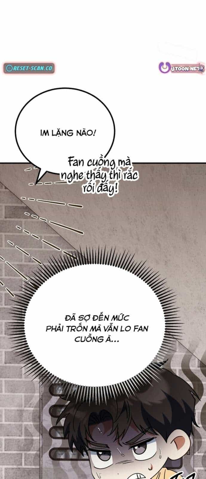 Tôi Sẽ Vực Dậy Gia Tộc Này - Chương 21 - ảnh 6
