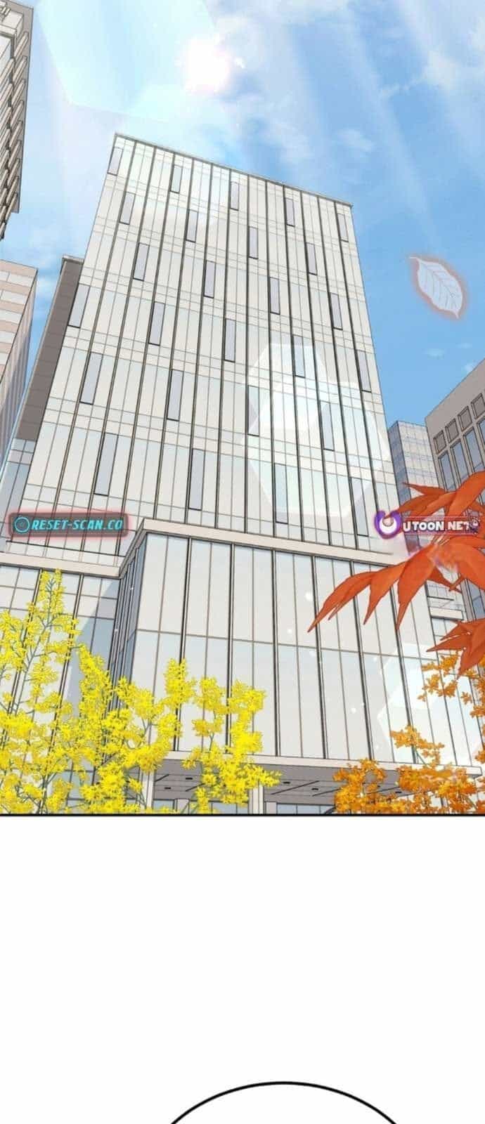 Tôi Sẽ Vực Dậy Gia Tộc Này - Chương 21 - ảnh 85