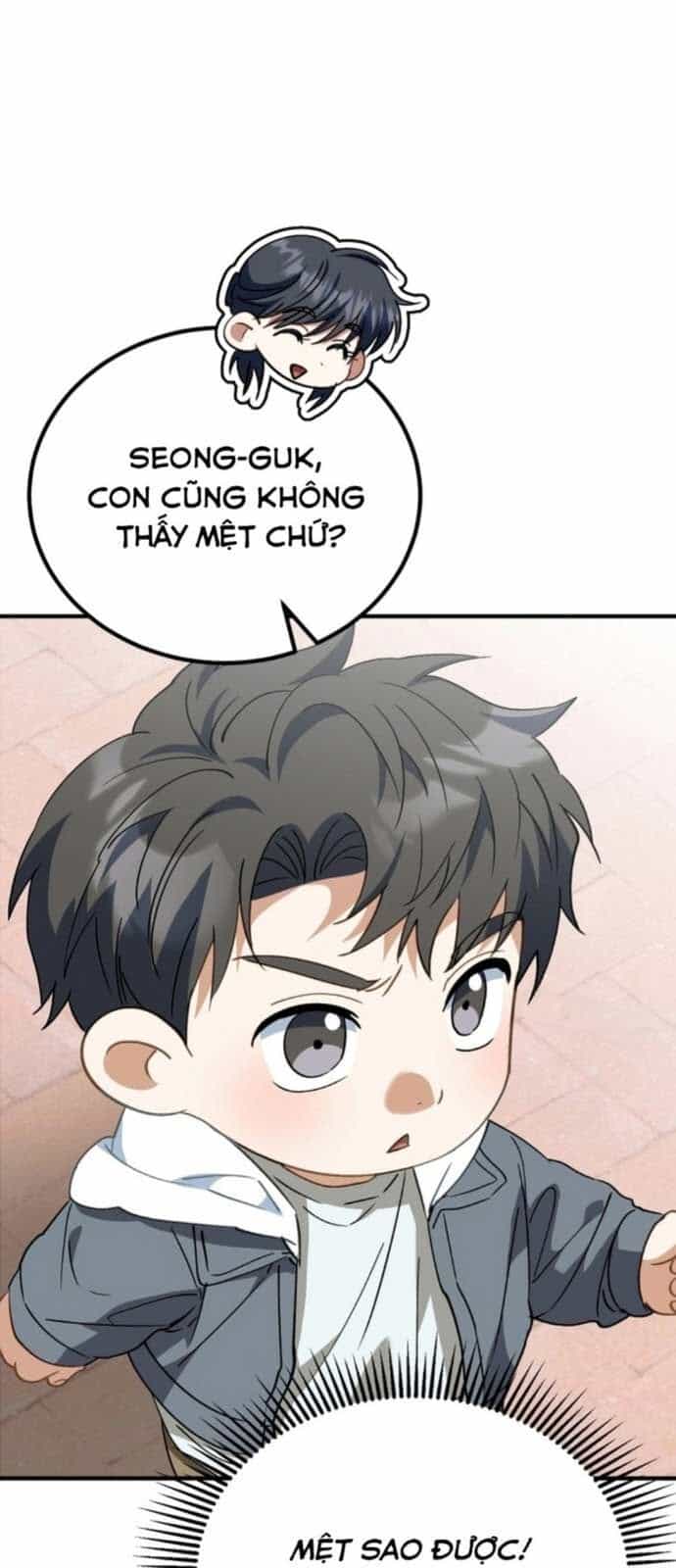 Tôi Sẽ Vực Dậy Gia Tộc Này - Chương 21 - ảnh 87