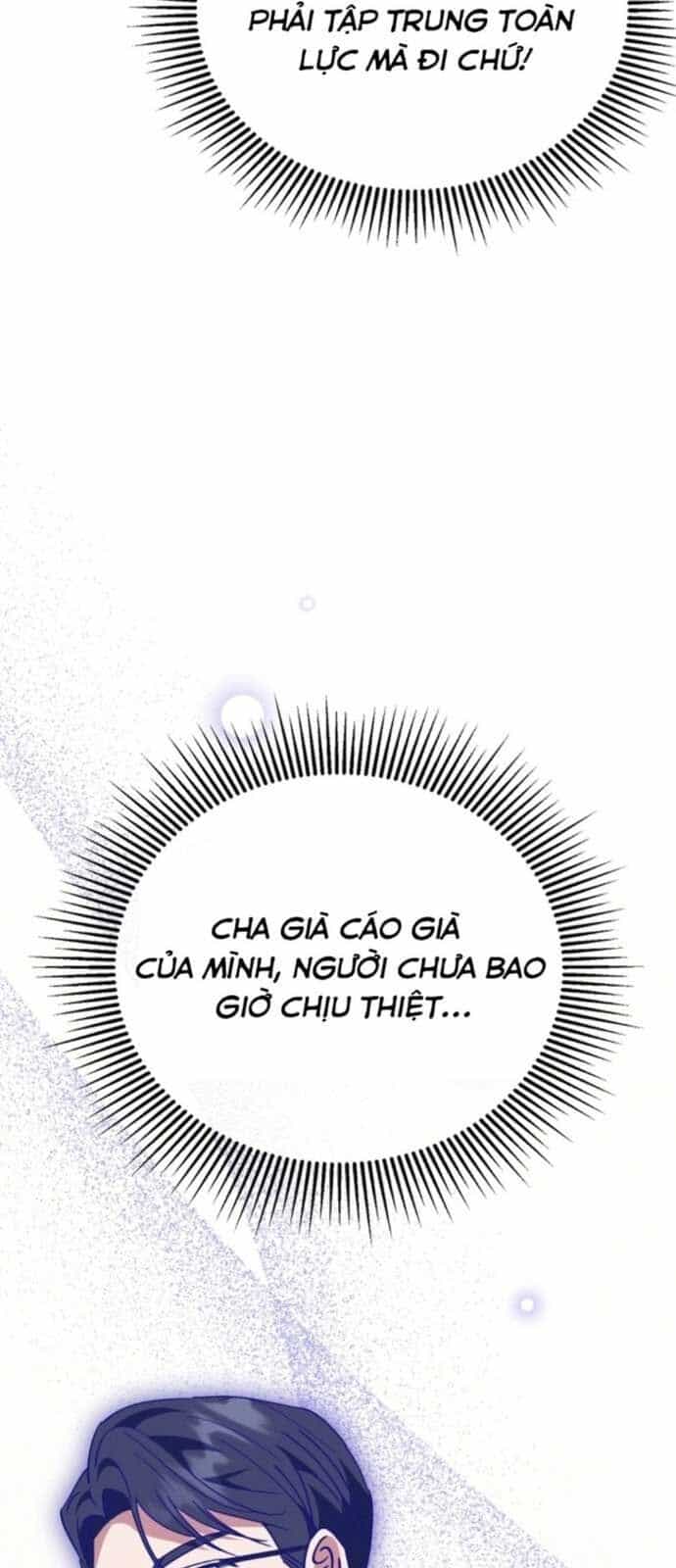 Tôi Sẽ Vực Dậy Gia Tộc Này - Chương 21 - ảnh 88