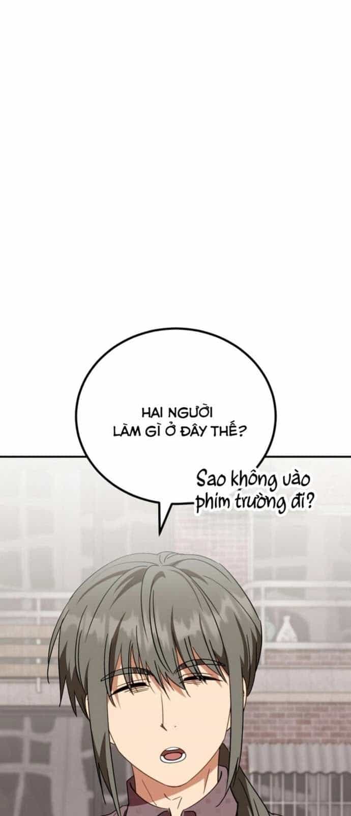 Tôi Sẽ Vực Dậy Gia Tộc Này - Chương 21 - ảnh 9