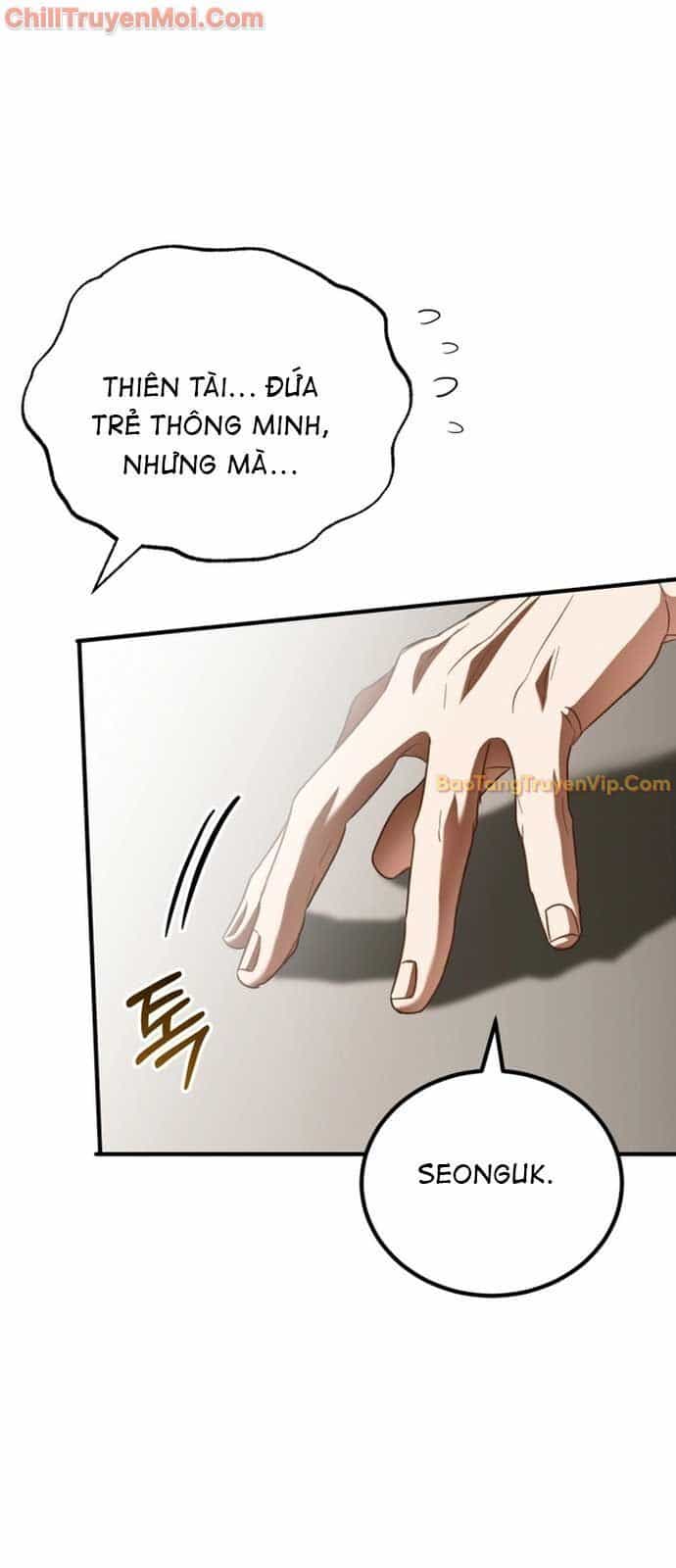 Tôi Sẽ Vực Dậy Gia Tộc Này - Chương 22 - ảnh 26