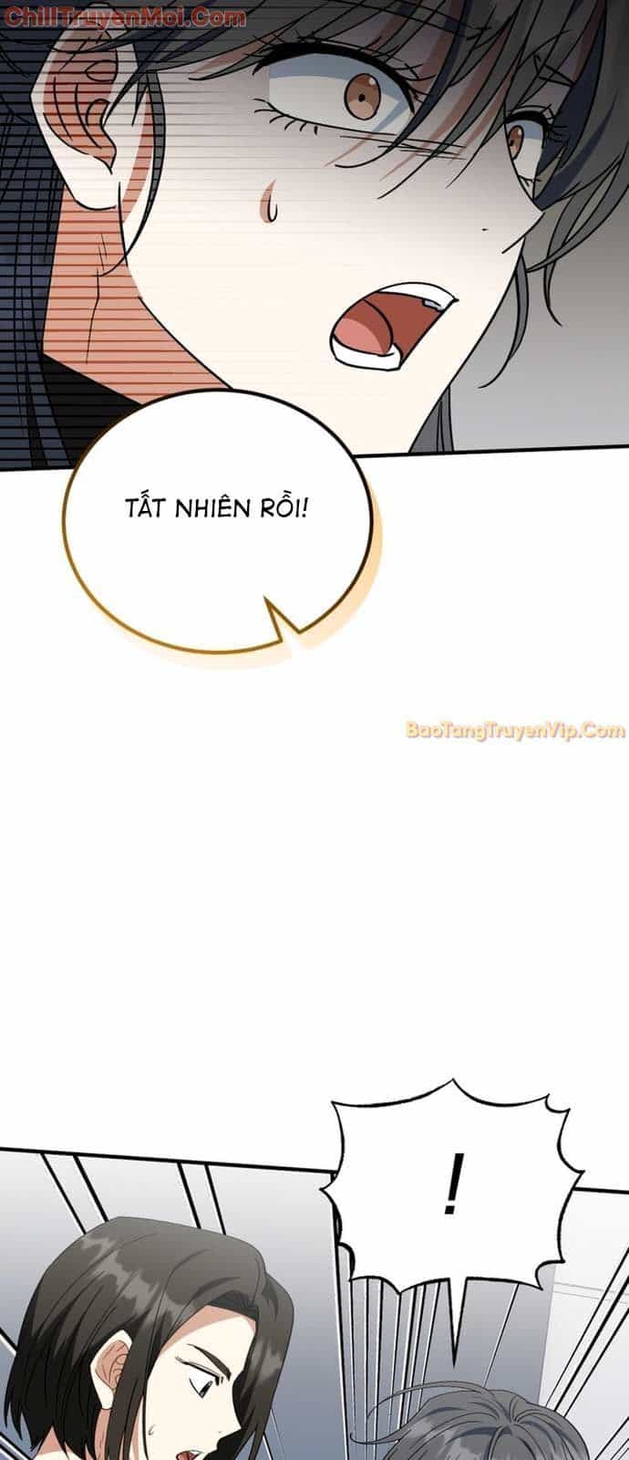 Tôi Sẽ Vực Dậy Gia Tộc Này - Chương 22 - ảnh 30