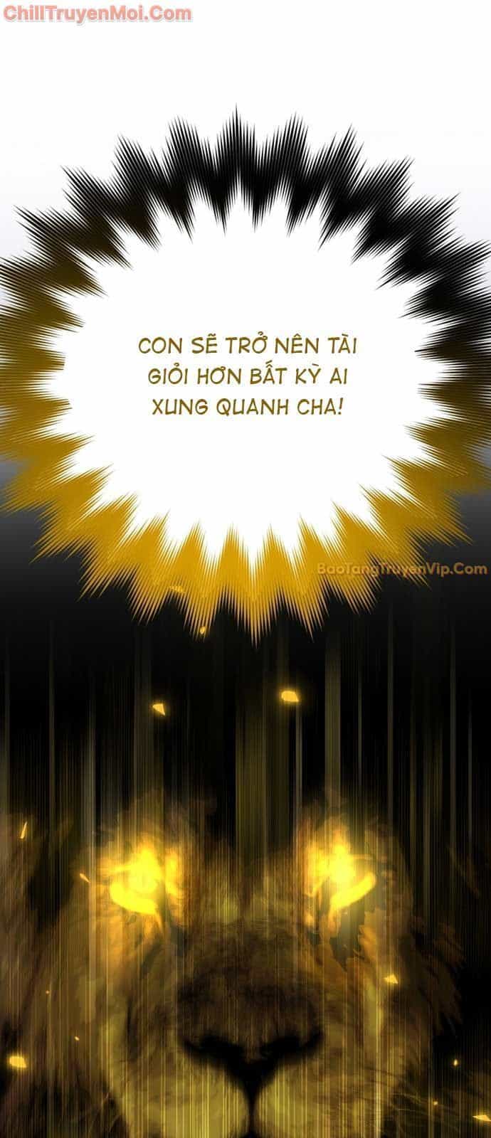 Tôi Sẽ Vực Dậy Gia Tộc Này - Chương 22 - ảnh 35
