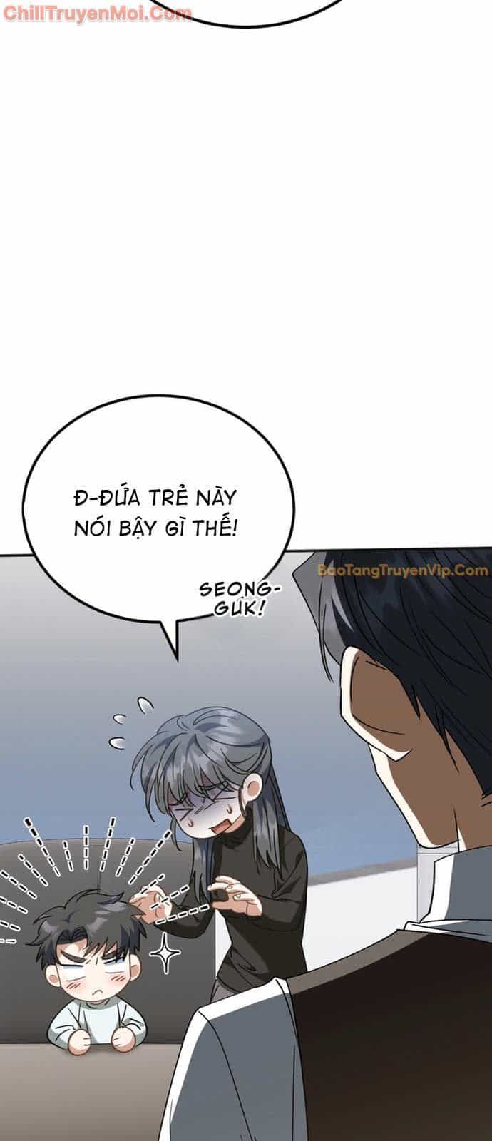 Tôi Sẽ Vực Dậy Gia Tộc Này - Chương 22 - ảnh 37