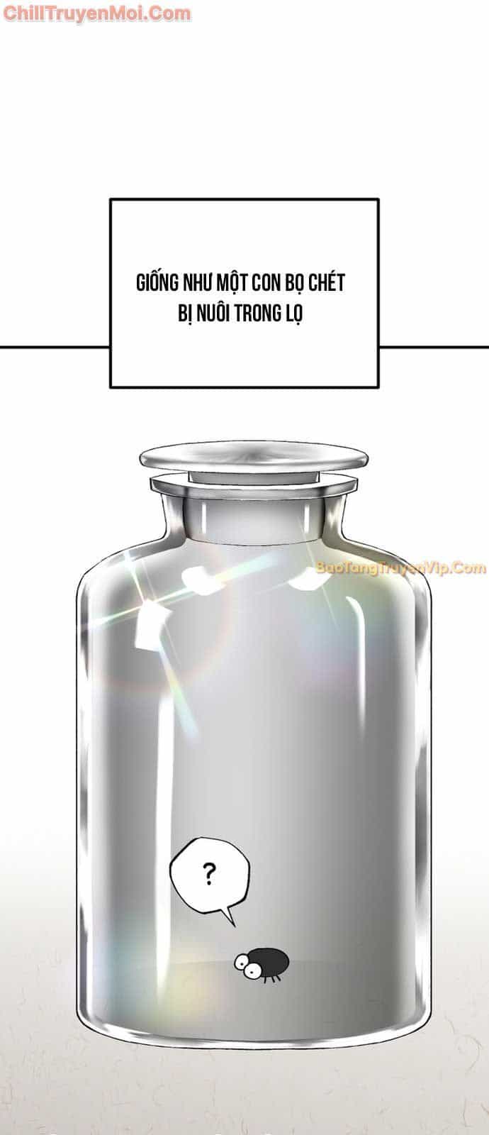Tôi Sẽ Vực Dậy Gia Tộc Này - Chương 22 - ảnh 56