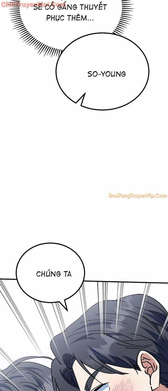 Tôi Sẽ Vực Dậy Gia Tộc Này - Chương 22 - ảnh 61