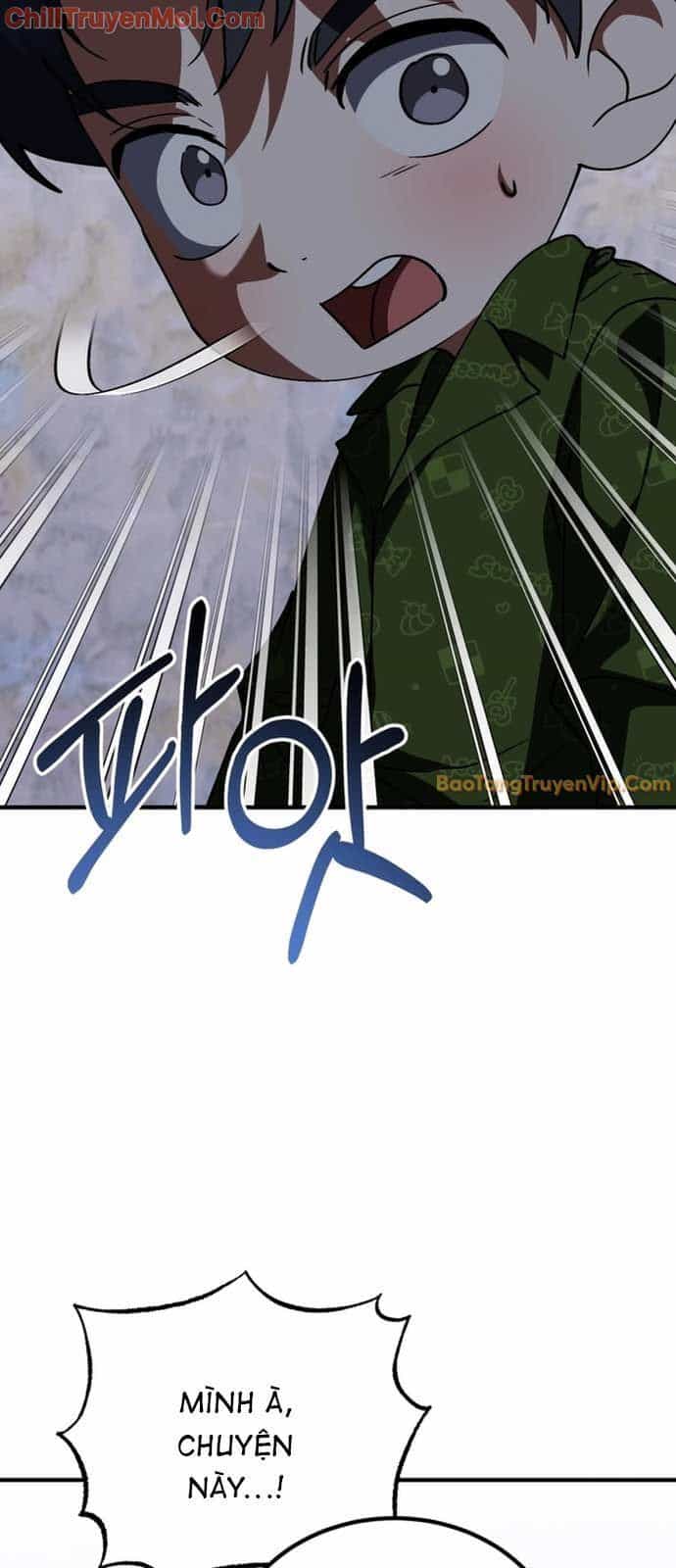 Tôi Sẽ Vực Dậy Gia Tộc Này - Chương 22 - ảnh 63