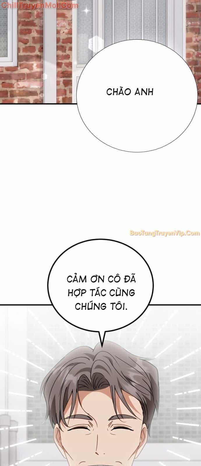 Tôi Sẽ Vực Dậy Gia Tộc Này - Chương 22 - ảnh 73