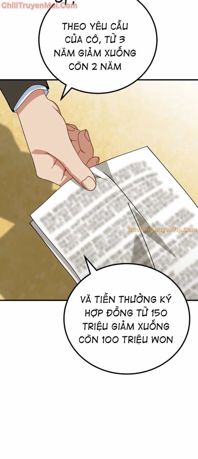Tôi Sẽ Vực Dậy Gia Tộc Này - Chương 22 - ảnh 76