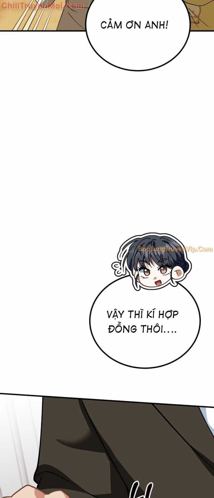 Tôi Sẽ Vực Dậy Gia Tộc Này - Chương 22 - ảnh 78