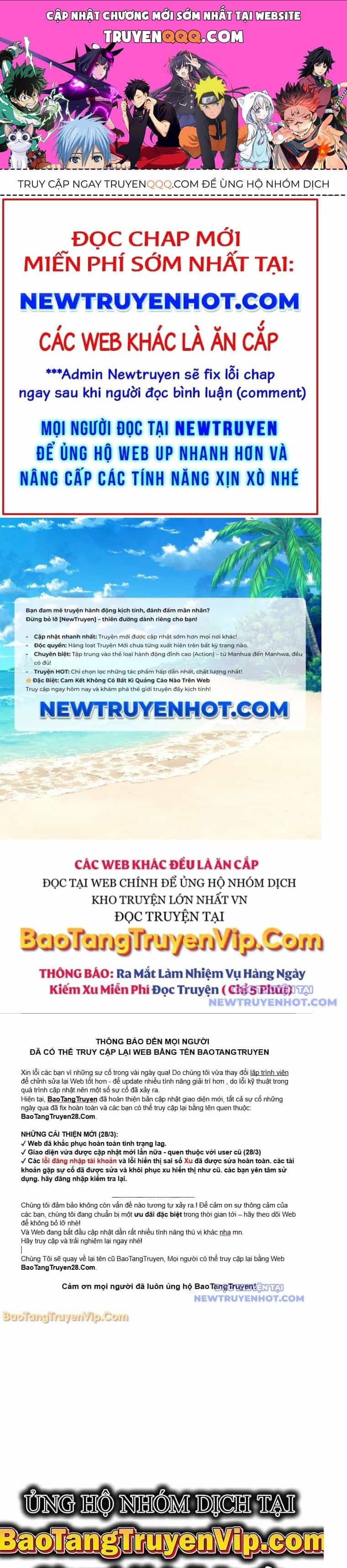 Tôi Sẽ Vực Dậy Gia Tộc Này - Chương 23 - ảnh 1