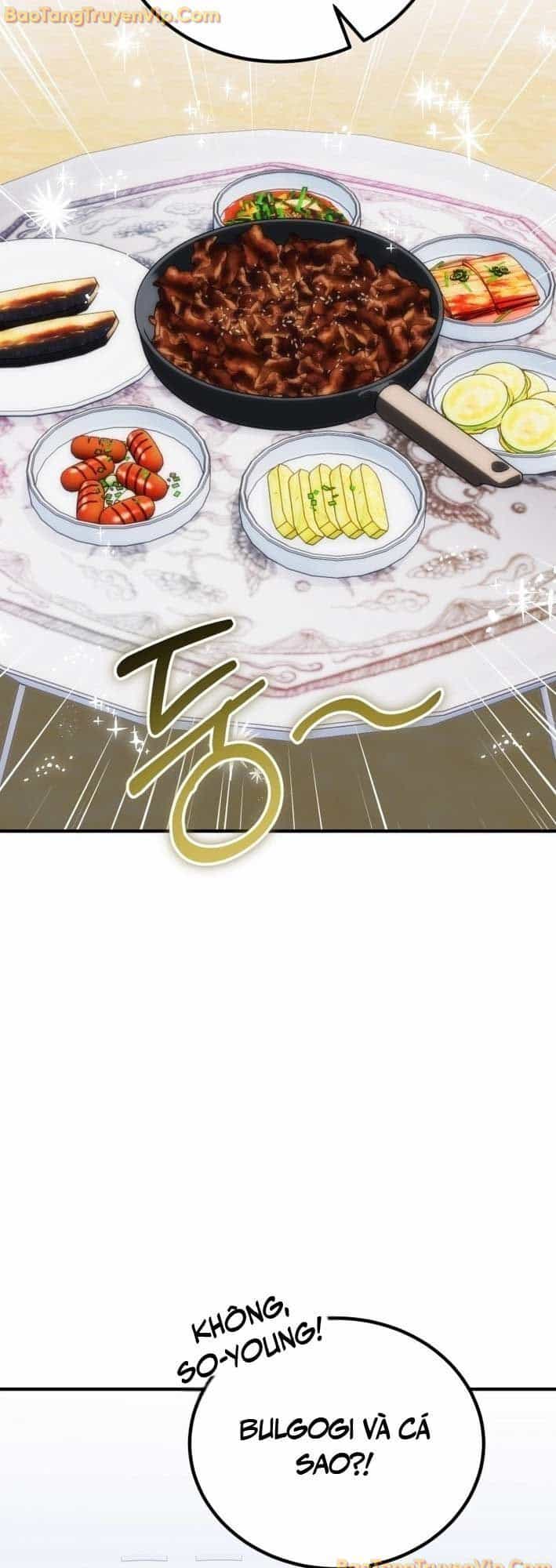 Tôi Sẽ Vực Dậy Gia Tộc Này - Chương 23 - ảnh 54