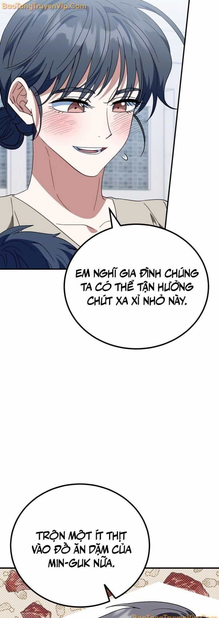 Tôi Sẽ Vực Dậy Gia Tộc Này - Chương 23 - ảnh 56
