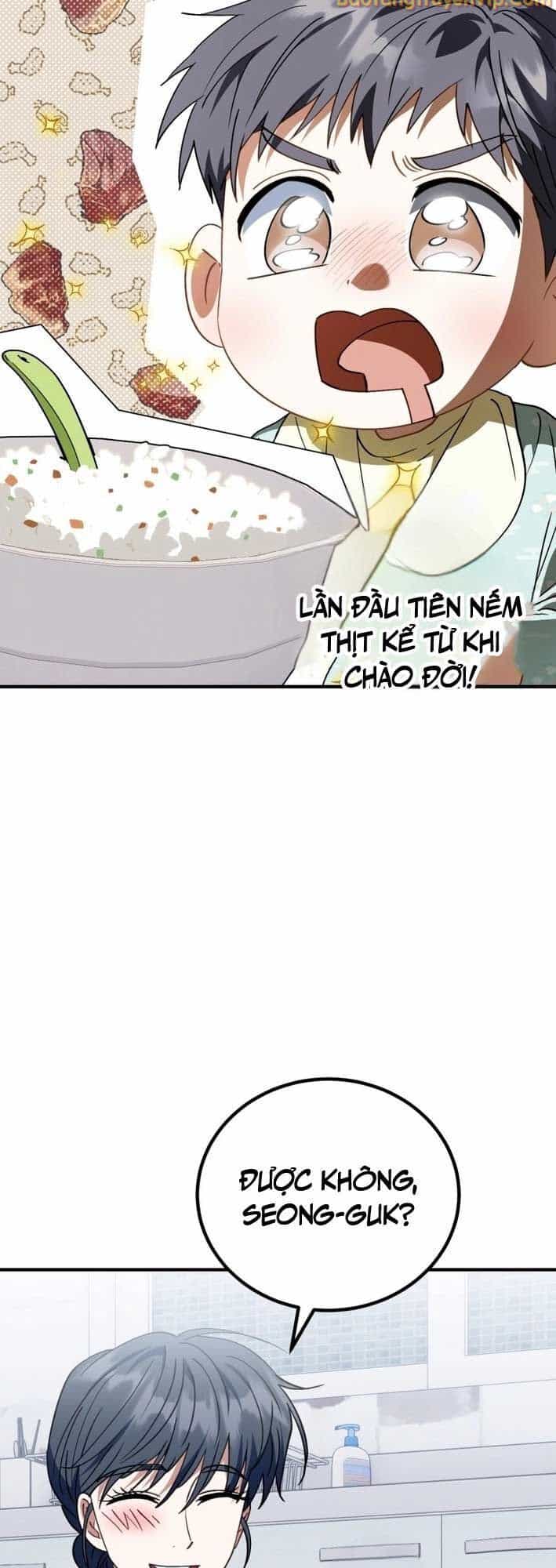 Tôi Sẽ Vực Dậy Gia Tộc Này - Chương 23 - ảnh 57
