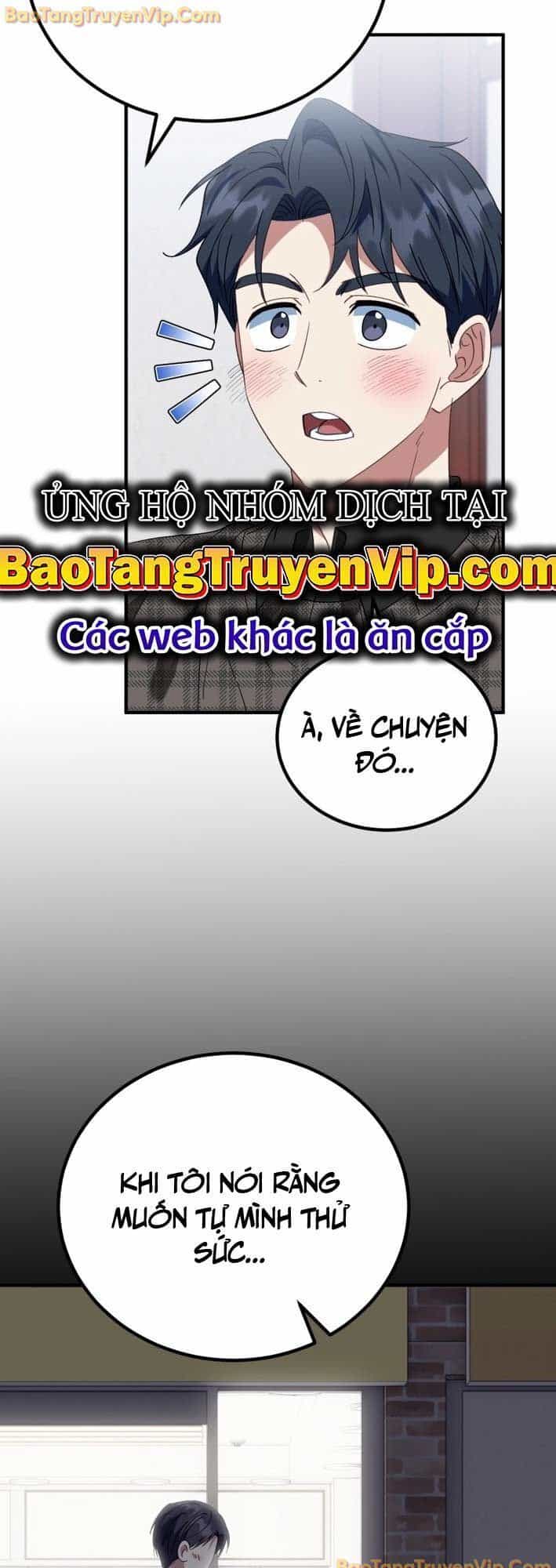 Tôi Sẽ Vực Dậy Gia Tộc Này - Chương 23 - ảnh 61