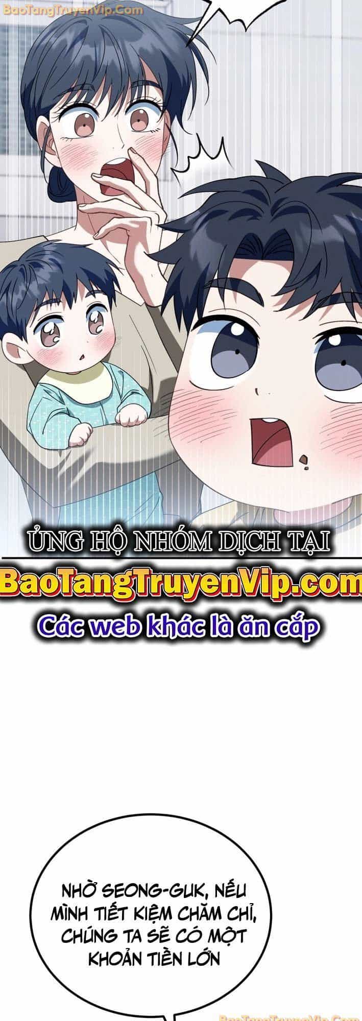Tôi Sẽ Vực Dậy Gia Tộc Này - Chương 23 - ảnh 63
