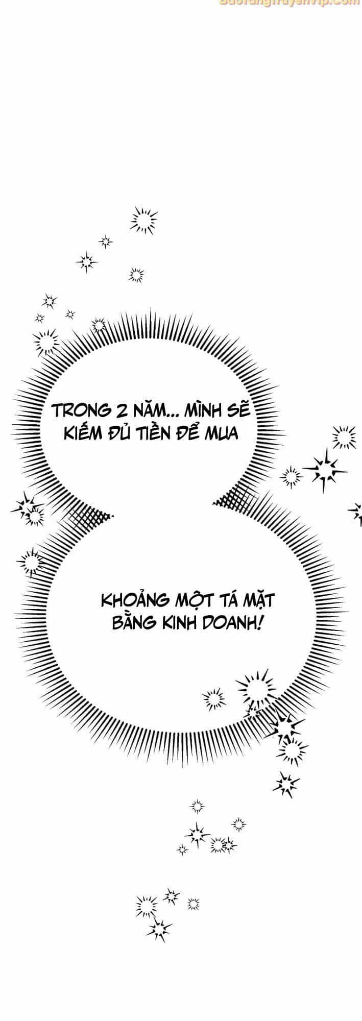 Tôi Sẽ Vực Dậy Gia Tộc Này - Chương 23 - ảnh 68