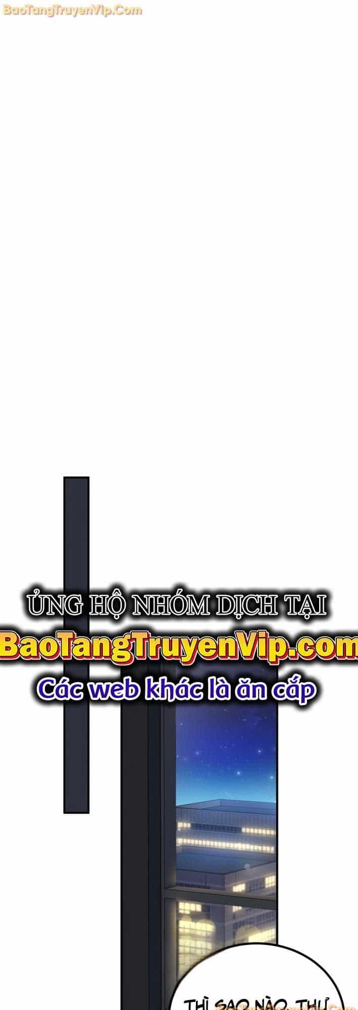 Tôi Sẽ Vực Dậy Gia Tộc Này - Chương 23 - ảnh 69