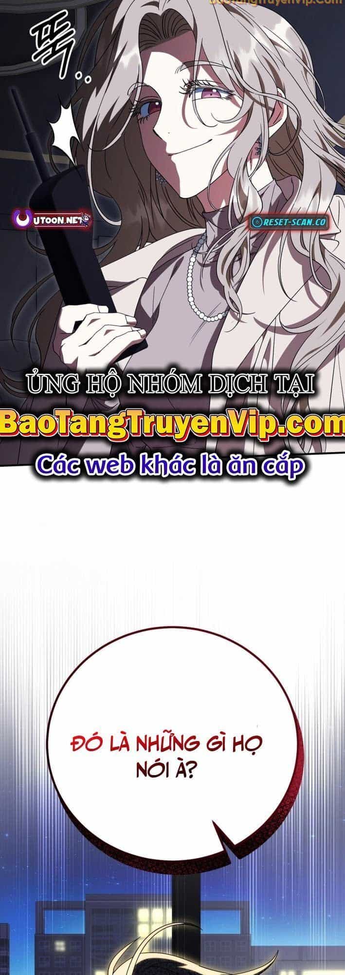 Tôi Sẽ Vực Dậy Gia Tộc Này - Chương 23 - ảnh 74